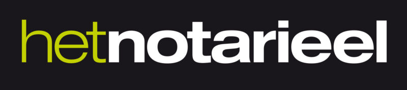 het-notarieel-logo