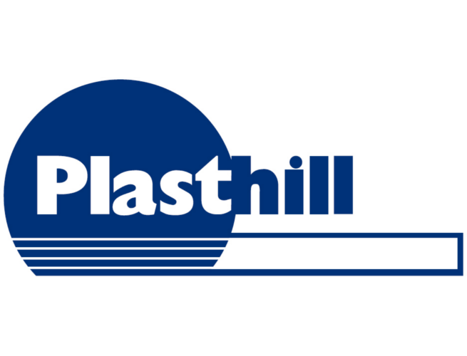 Plasthill-655x500