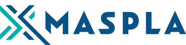 200728_Maspla_Logo_WEB