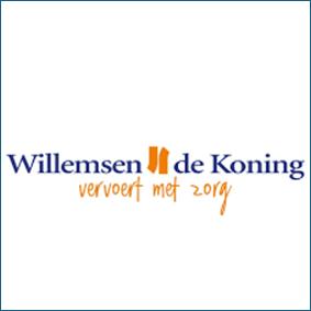 willemsen_de_koning